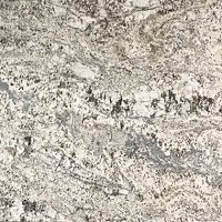 Granite Creama Petra