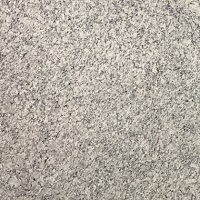 Granite White Tulum